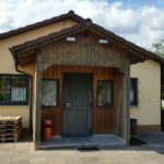 sportheim