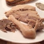 kesselfleisch