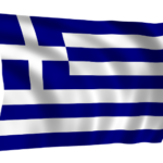 greece